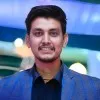Rakesh Sati
