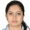 Nishkala Nataraj