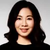 Sophie Zhou