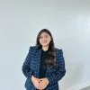 Sumaya Tabassum