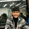 Mohammed Anwar