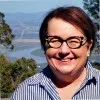 Cathy Taylor