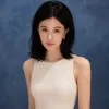 Sara He