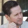 Joseph Meyer