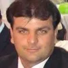 Safiullah Sharifi