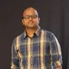 Ravi Hoolageri