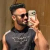Mohit Dudhiya