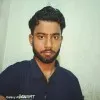Deepak Kumar Yadav