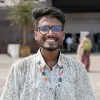 Imran Rabby