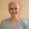 Kayla Yarnall