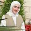 Lara Hachem