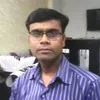 Nitya Shekhar