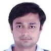 Animesh Pal