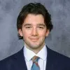 Nolan Roche
