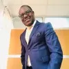 Deus Manyenye
