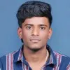 Vijayan