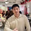 Bin Chen