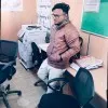 gourav kumar