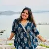 Anshika Chouhan
