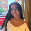 Luisa Ortiz