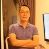 Kian Bui