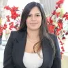 Shir Kayat