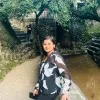 Aanshika Jaiswal