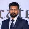 Sajid Nk