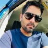 Nitesh Sharma