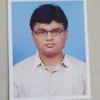 Murali Suruliyandi