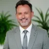 André Arruda