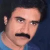 atul pan