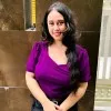 Torsa Mazumdar