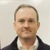 David Schmidt