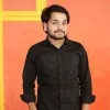 Mohd MOHSIN