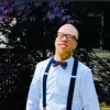 Thomas Timmons