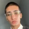 Safeer Sheikh