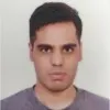 Agrim Bhalla