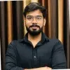 Vikas Pahatia
