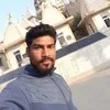 Sachin Chauhan