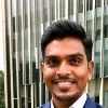ManojKumar Agrawal