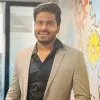 saurav bhardwaj
