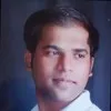 Vaibhav Patil