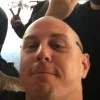 wayne miller