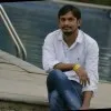 Niranjan