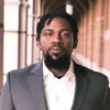 Uche Ohafia