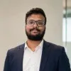 Virat Fichadiya