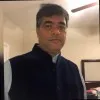 vinoy kumar