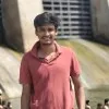 DIVAKAR CHUKKALA