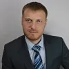 Aleksander Stepanov